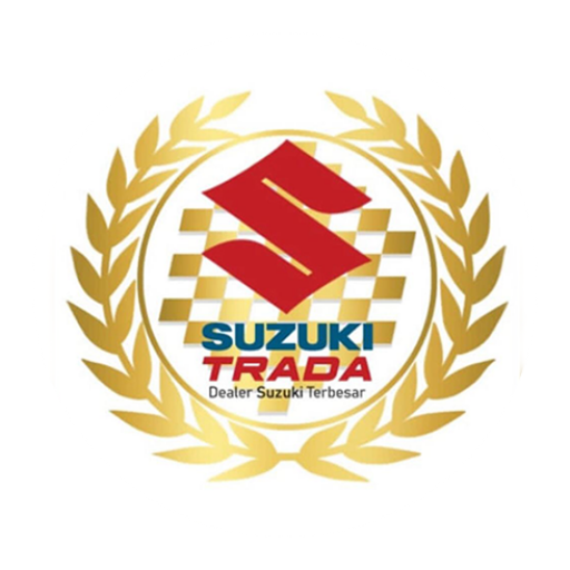 Suzuki Lippo Cikarang : Dealer Lengkap Dengan 3S
